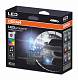 Светодиодные противотуманные лампы HB3 Osram LEDambient Hybrid Connect (LEDEXT102-03)