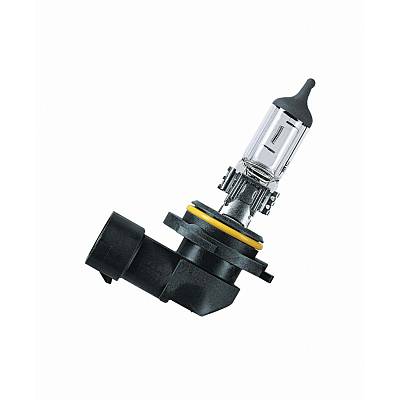 Автолампа HB4/9006 Osram Original Line (9006-01B)