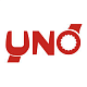 UNO