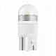 Светодиодные лампы W5W Osram LEDriving Premium White 6000K (2850CW-02B)