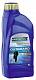 Моторное масло Ravenol Outboardoel 2T Mineral TB