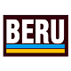 Beru