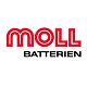 Moll