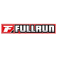 Fullrun