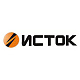 Istok (Исток)