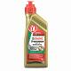 Castrol Transmax Dex III Multivehicle (ATF TQ DIII) для автоматических трансмиссий