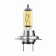 Автолампы H7 Osram Fog Breaker +60% 2600K (62210FBR-HCB)