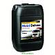 Моторное масло Mobil Delvac MX Extra 10W-40 Diesel E7