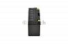 Мотоаккумулятор YT7B-BS Bosch M6 008 AGM - 7 А/ч (0 092 M60 080) [+ -]