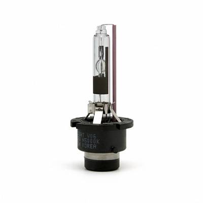 Ксеноновые лампы D4R MTF Active Night 5000K (AXBD4R)
