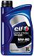 Моторное масло Elf Evolution 900 SXR 5W-30 A5/B5