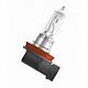Автолампы H11 Osram Silverstar 2.0 +60% (64211SV2-HCB)
