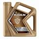Моторное масло Rosneft Magnum Maxtec 10W-40 A3/B4