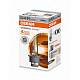 Ксеноновая лампа D4R Osram Xenarc Original (66450)