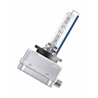 Ксеноновые лампы D1S Osram Xenarc Cool Blue Intense +20% (66140CBI-HCB)
