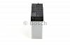 Мотоаккумулятор 51913 Bosch M4 F45 Fresh pack - 19 А/ч (0 092 M4F 450) [- +]