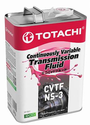 Totachi ATF NS-3