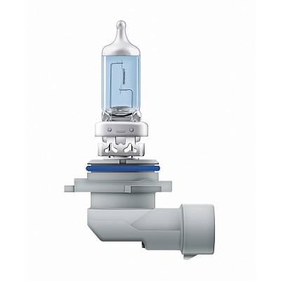 Автолампы HB4 Osram Cool Blue Intense +20% 4200K (9006CBI-HCB)