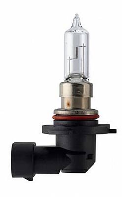 Автолампа HB3 Philips Vision +30% (9005PRB1)