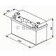 Мотоаккумулятор YT7B-BS Bosch M6 008 AGM - 7 А/ч (0 092 M60 080) [+ -]