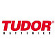 Tudor