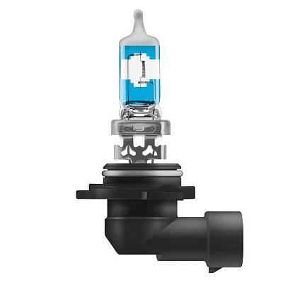 Автолампа HB4 Osram Night Breaker Laser Next Generation +150% (9006NL-HCB)