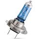 Автолампы H7 Philips CrystalVision 4300K (12972CVSM)