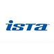 Ista