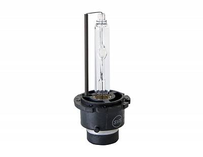 Ксеноновая лампа D4S SVS Classic 5000К (0210043000)