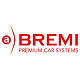 Bremi