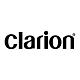 Clarion