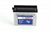 Мотоаккумулятор SY50-N18L-AT Bosch M4 F48 Fresh pack - 20 А/ч (0 092 M4F 480) [- +]