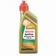 Castrol Syntrax Universal Plus 75W-90 (Syntrax Universal 75W-90) для механических КПП, мостов и дифференциалов