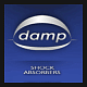 Damp