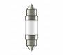 Светодиодная лампа C5W Osram LEDriving SL White 6000K (6418DWP-01B) 36mm