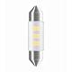 Светодиодная лампа C5W Osram LEDriving Standard gen.2 White 6000K (6436CW-01B) 36mm