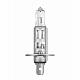 Автолампа H1 Osram Original Line (64150-01B)