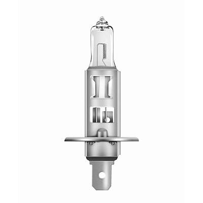 Автолампа H1 Osram Original Line (64150-01B)