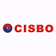 Cisbo