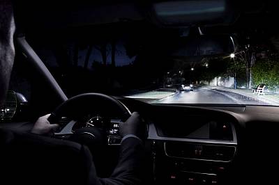 Ксеноновая лампа D1S Philips Xenon X-treme Vision +150% (85415XV2S1)