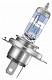Мотолампа HS1 Osram Night Racer +90% (64185NR9-01B)