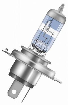 Мотолампа HS1 Osram Night Racer +90% (64185NR9-01B)