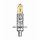 Автолампы H1 Osram Fog Breaker +60% 2600K (62150FBR-HCB)