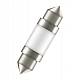 Светодиодная лампа C5W Osram LEDriving Premium White 6000K (6498CW-01B) 36mm