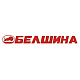 Белшина