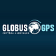 Globus GPS