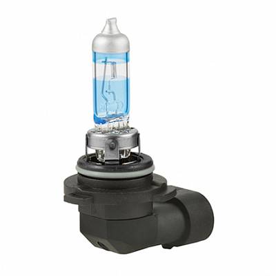 Автолампы HB4/9006 MTF Argentum +80% (H8A12B4)
