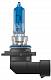 Автолампы HB3 Osram Cool Blue Boost +50% 5000K (69005CBB-HCB)
