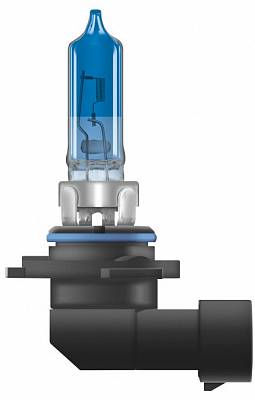 Автолампы HB3 Osram Cool Blue Boost +50% 5000K (69005CBB-HCB)