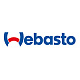 Webasto